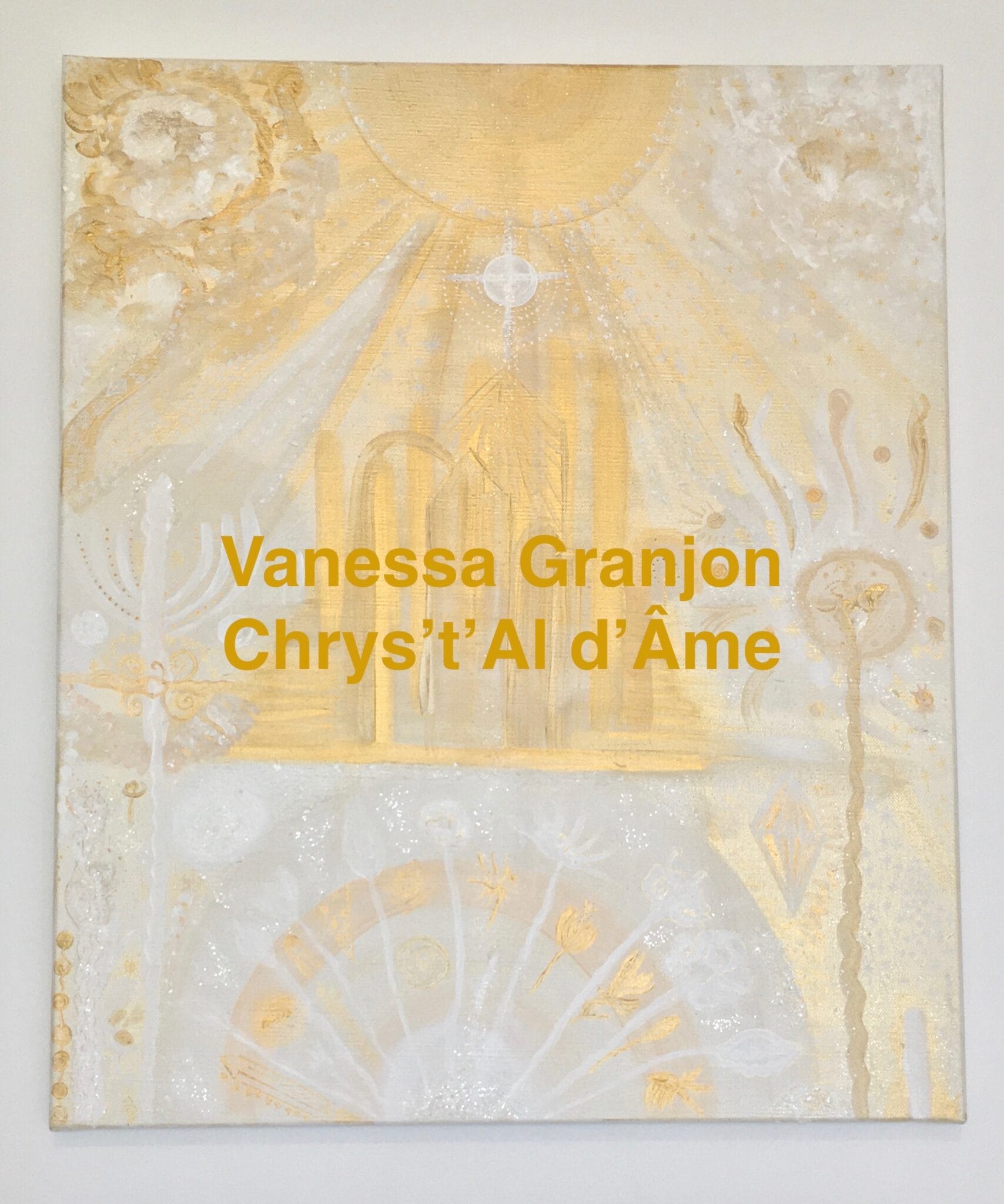Peinture Cités or et cristal Sept 2024 5 (annoté vanessa)